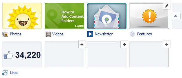 appthumbspp2