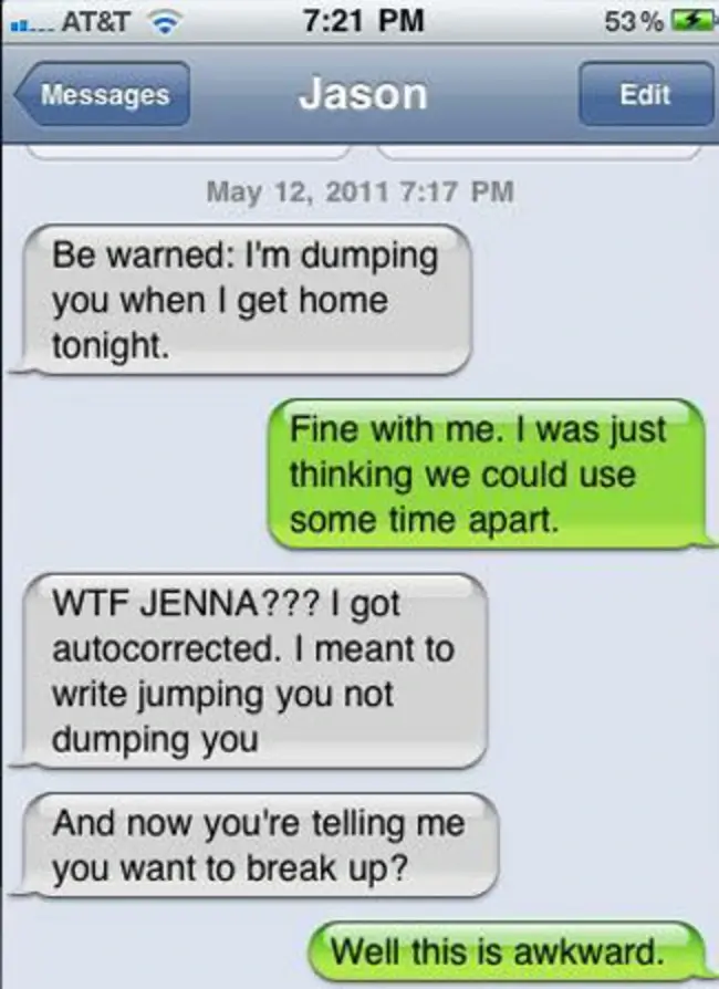 autocorrect (1)