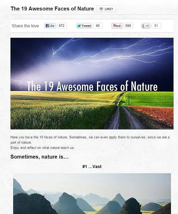 awesome-faces-of-nature (1)