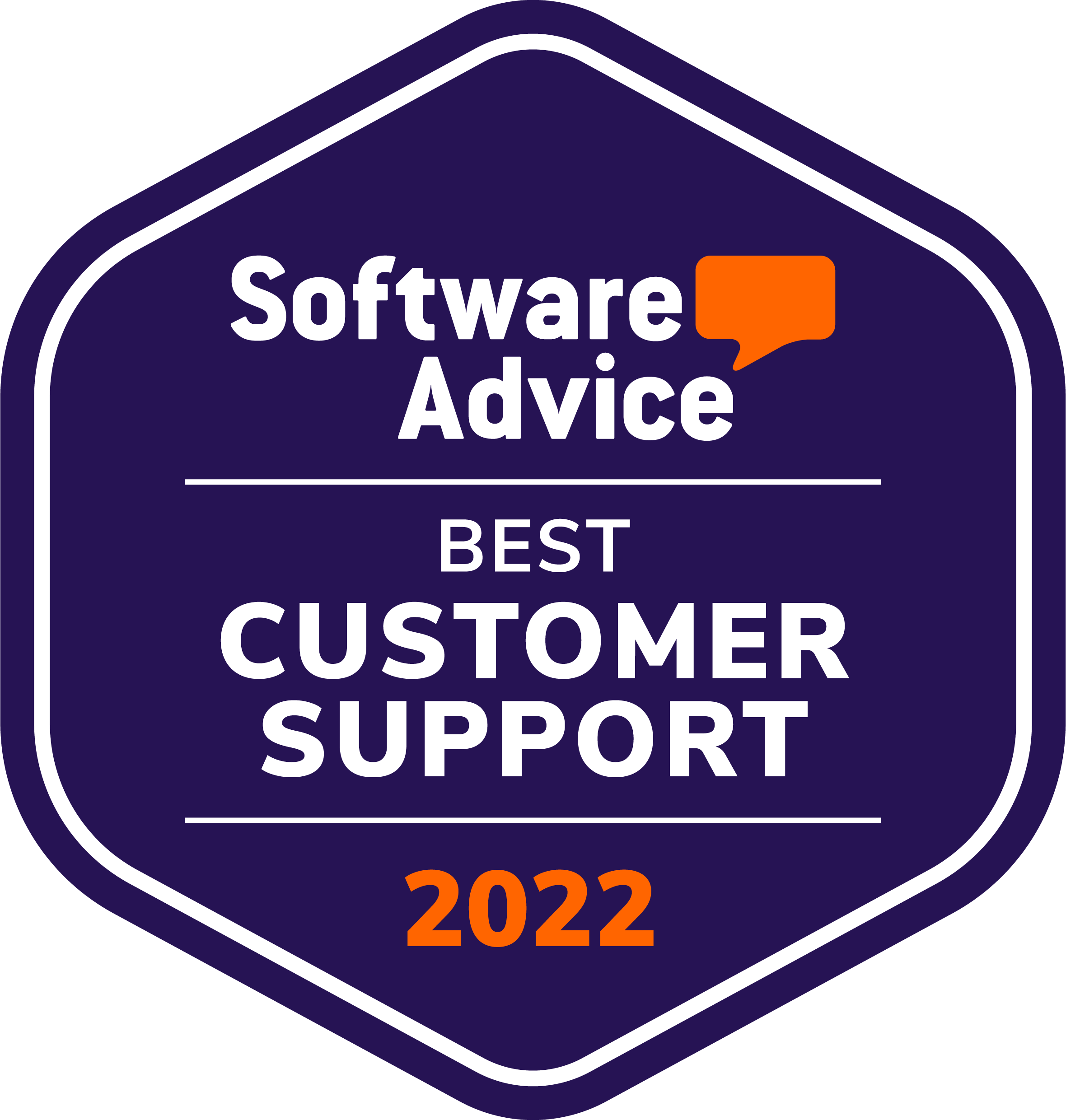 Best Customer Service