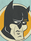 batman (1)