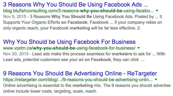 best-facebook-marketing-tips-2