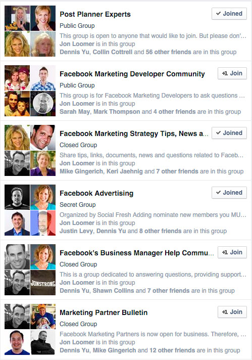 best-facebook-marketing-tips-5