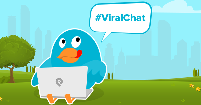 use-twitter-chats use-twitter-chats