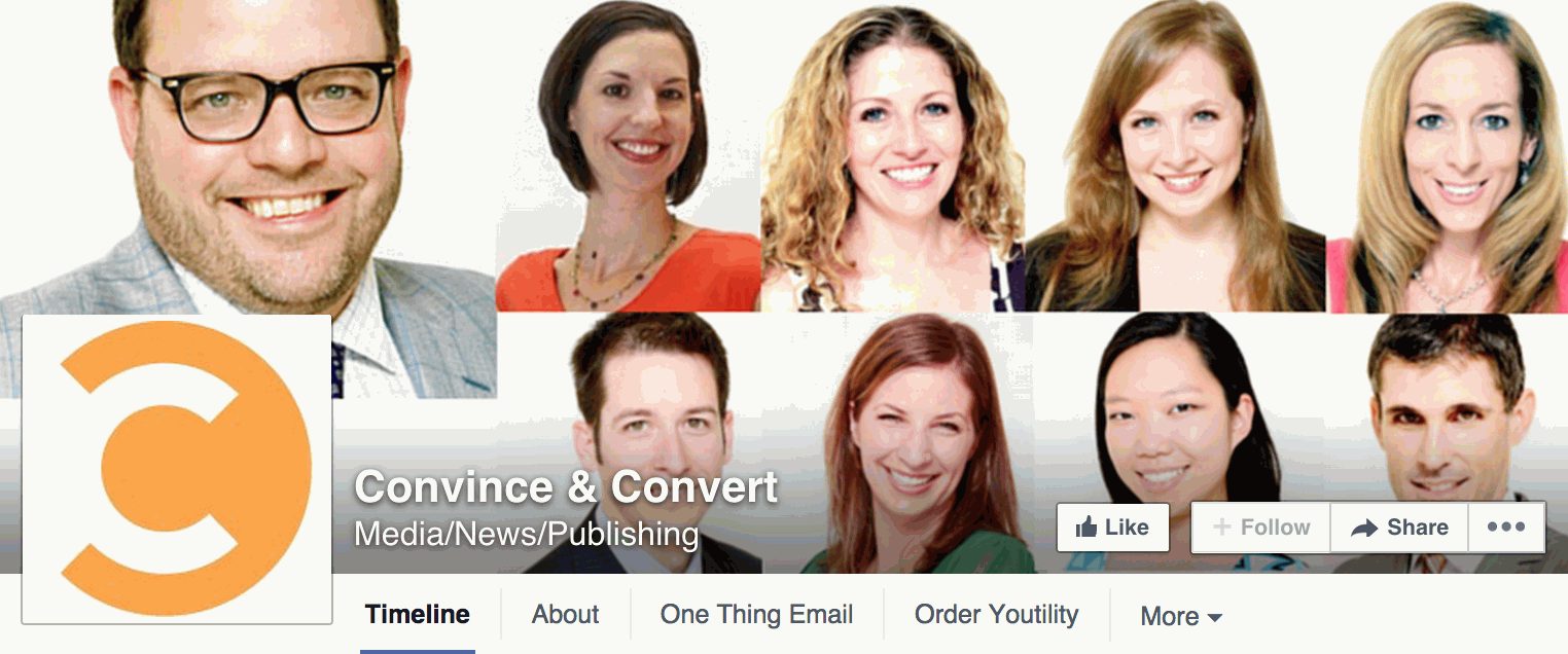 convince