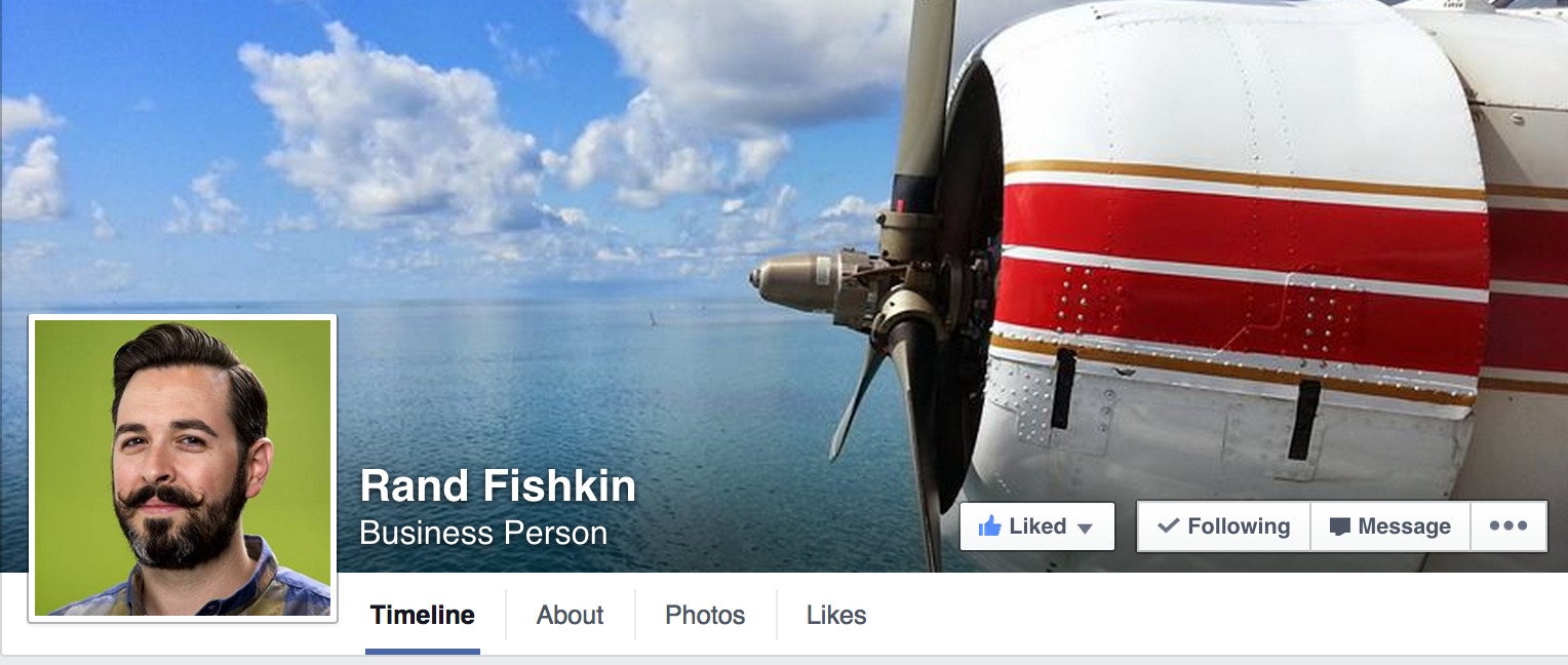 facebookta takip edilmesi gereken sayfalar
