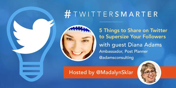 use-twitter-chats-twittersmarter-chat.jpg