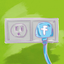 Power_Your_Facebook_Strategy