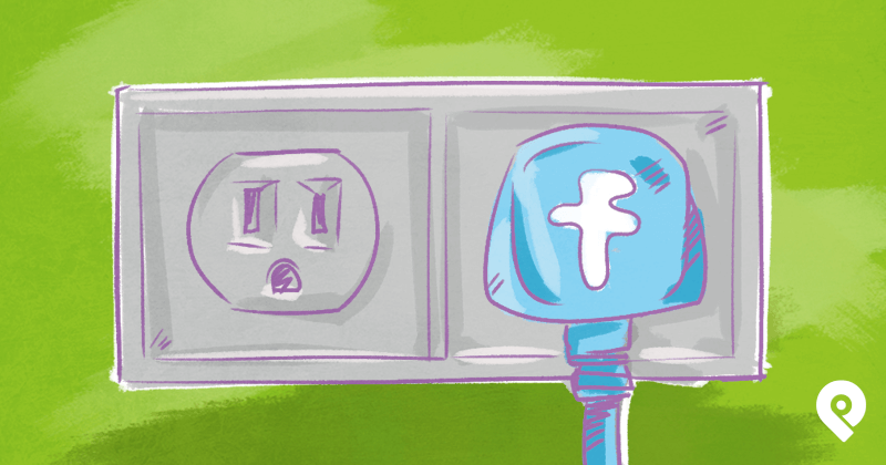 Power_Your_Facebook_Strategy Power_Your_Facebook_Strategy