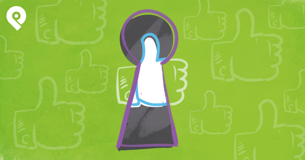 12 Secret Facebook Features Every Marketer Should Be Using hero.png