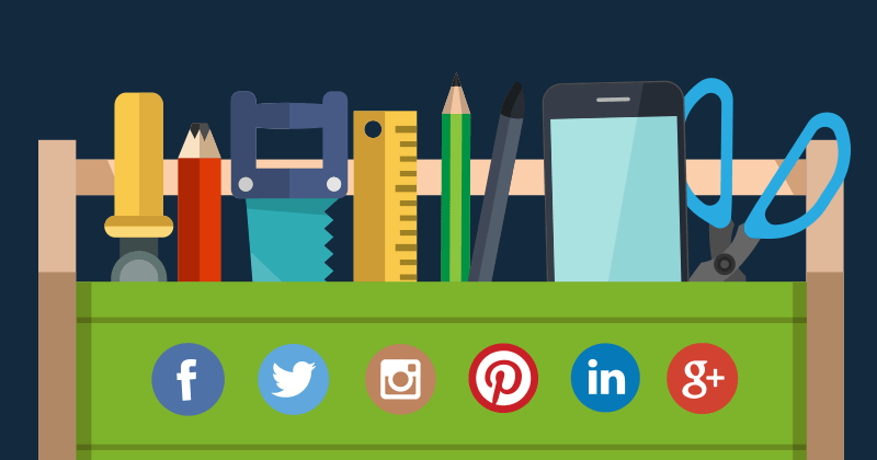 tools-for-engaging-facebook-images tools-for-engaging-facebook-images