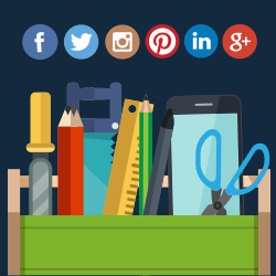tools-for-engaging-facebook-images