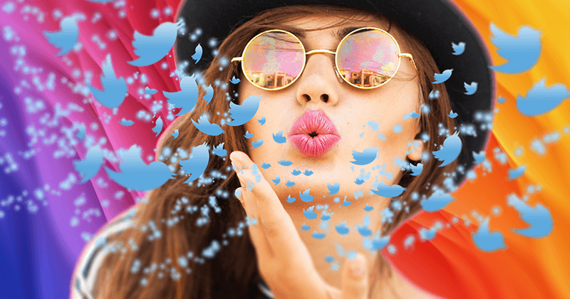 use-visual-content-on-twitter use-visual-content-on-twitter