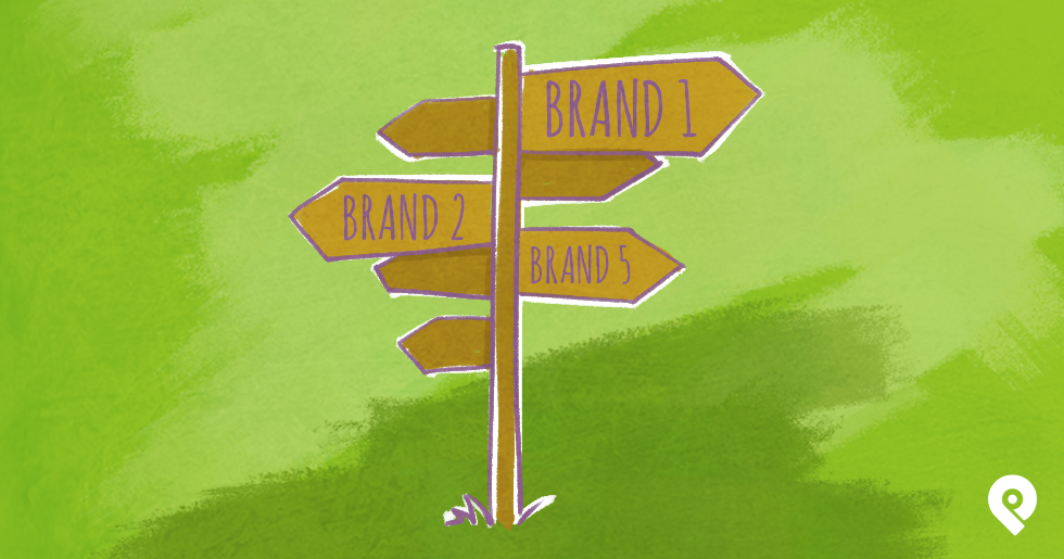 25 Brands To Follow For Visual Content Marketing Inspiration-Social-Fb-980x515.png