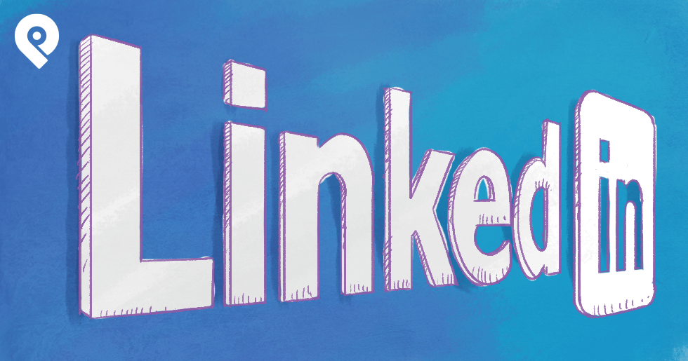 Marketing with Linkedin: 17 Easy Steps to Promote Your Content