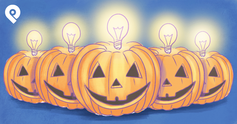 5 Eerily Easy Facebook Ideas to Woo (not Boo) Fans this Halloween hero.png
