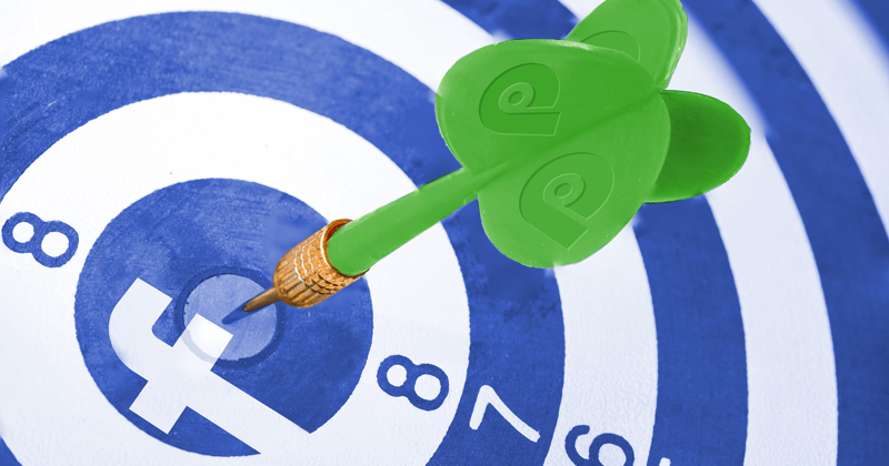 promote-your-latest-product-on-facebook promote-your-latest-product-on-facebook