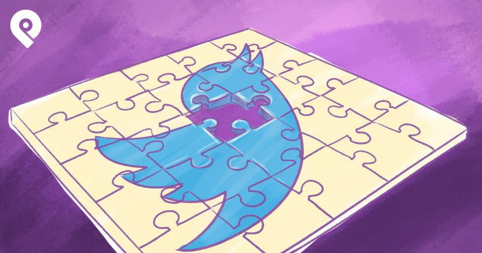 7 Twitter Features That Should Be Added (Because They'd Totally ROCK!) hero.png