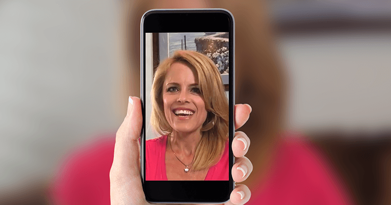 advanced-video-marketing-strategies-for-social-media advanced-video-marketing-strategies-for-social-media