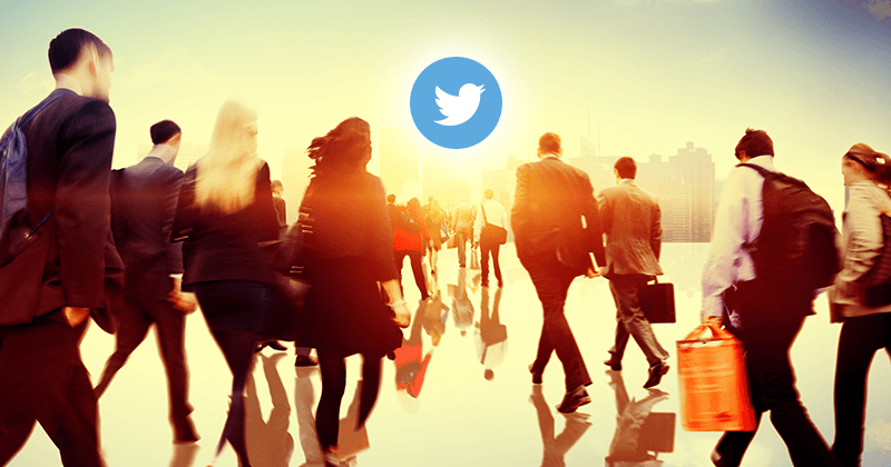 best-ways-to-get-more-twitter-followers best-ways-to-get-more-twitter-followers