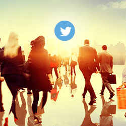 best-ways-to-get-more-twitter-followers