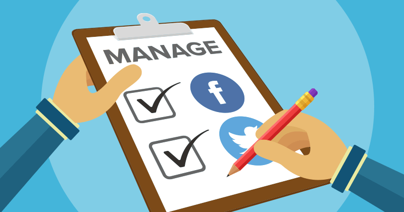 how-to-manage-social-media