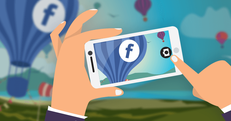 facebook-live-for-business