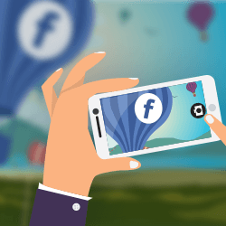 facebook-live-for-business