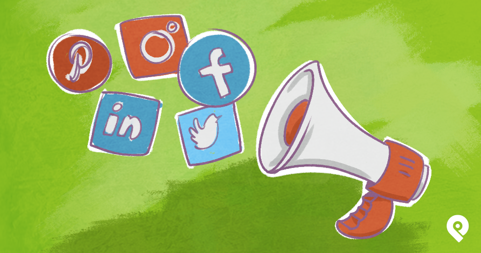 How To Create Visual Content For Maximum Social Media Impact-Social-Fb-980x515.png