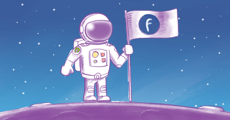 facebook-marketing-for-your-business facebook-marketing-for-your-business