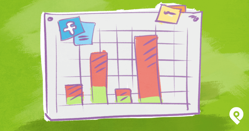 How to Use Facebook Insights to Improve Your Social Media Marketing