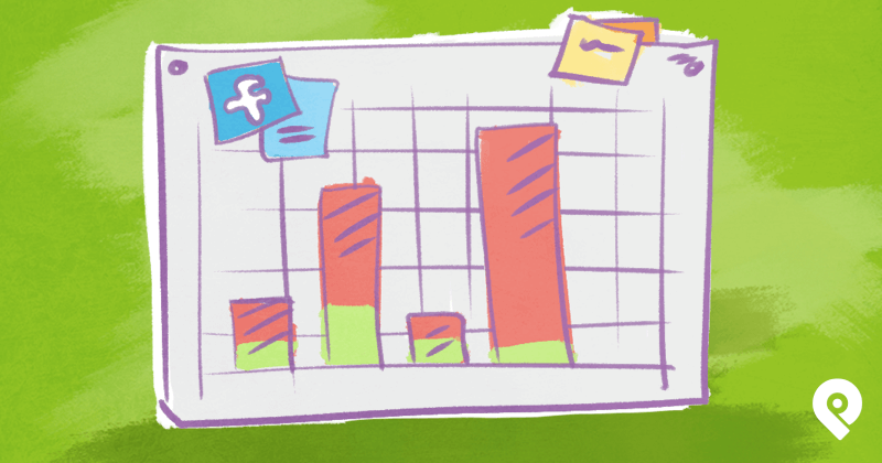 track-facebook-insights track-facebook-insights