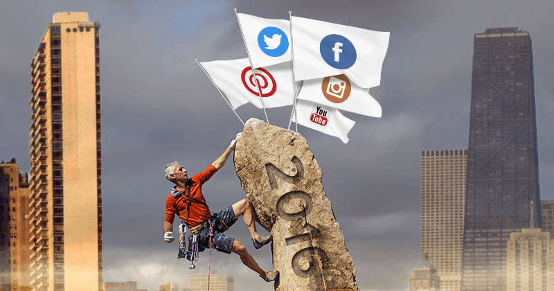 how-to-set-social-media-goals