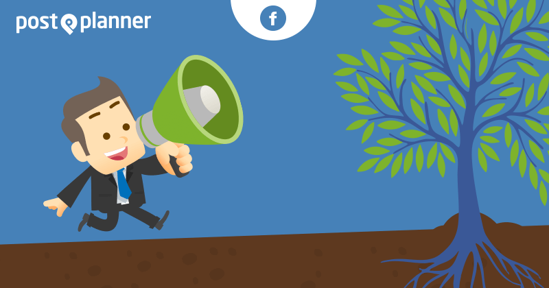 how-to-use-facebook-for-business