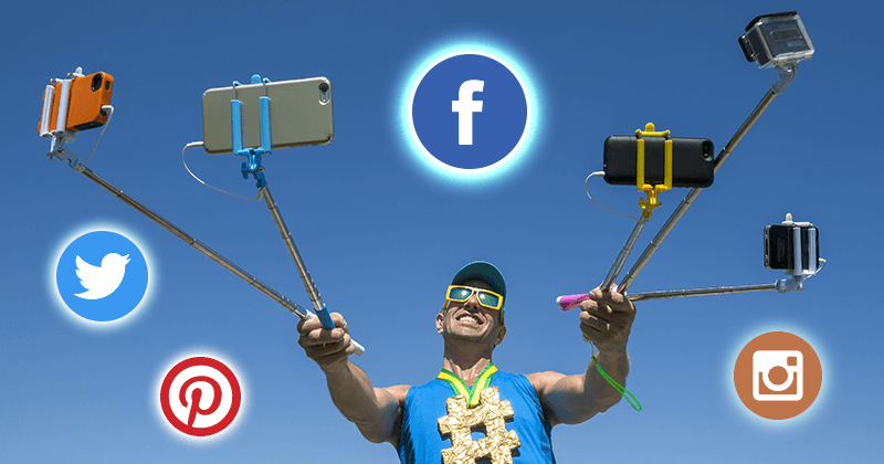 create-engaging-images-for-social-media create-engaging-images-for-social-media