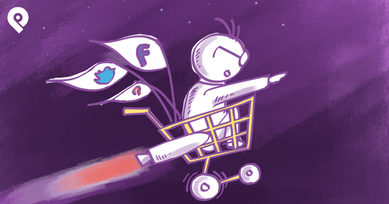 how-to-use-social-commerce-to-boost-revenue social-commerce-to-boost-revenue