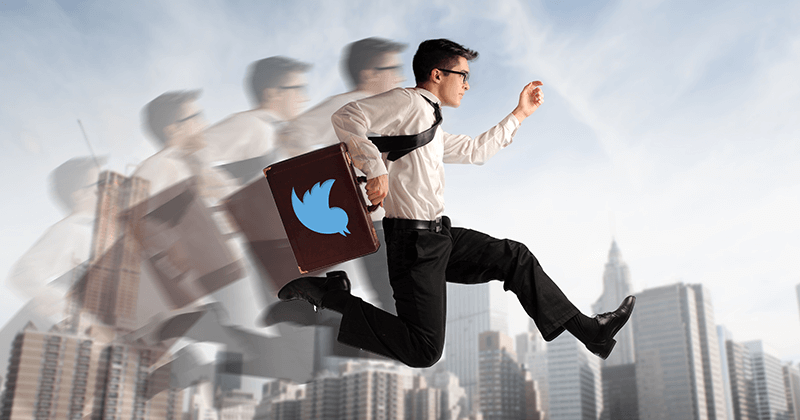 use-twitter-to-grow-your-business