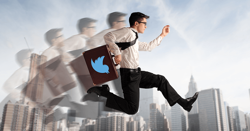 use-twitter-to-grow-your-business use-twitter-to-grow-your-business