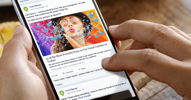 getting-started-with-facebook-instant-articles
