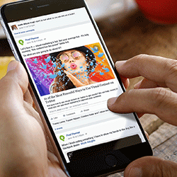 getting-started-with-facebook-instant-articles