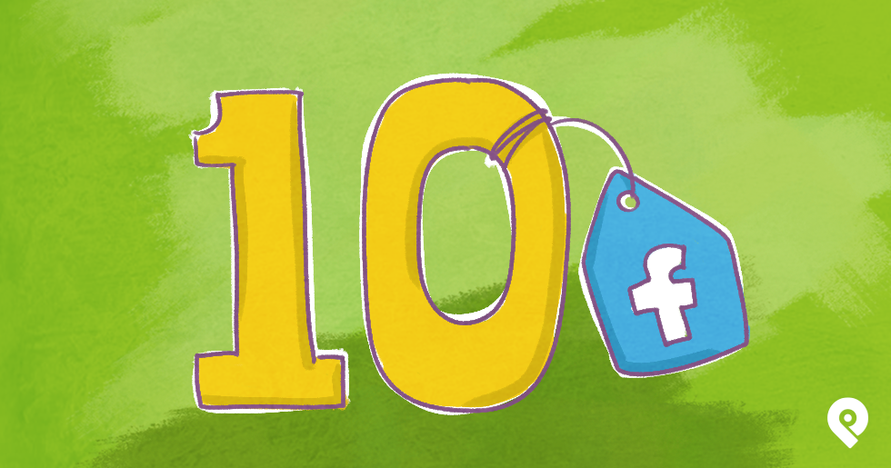 Ten Visual Marketing Ideas For Maximum Facebook Impact-Social-Fb-980x515.png