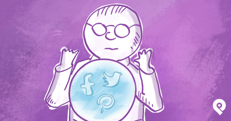 top-social-media-trends top-social-media-trends