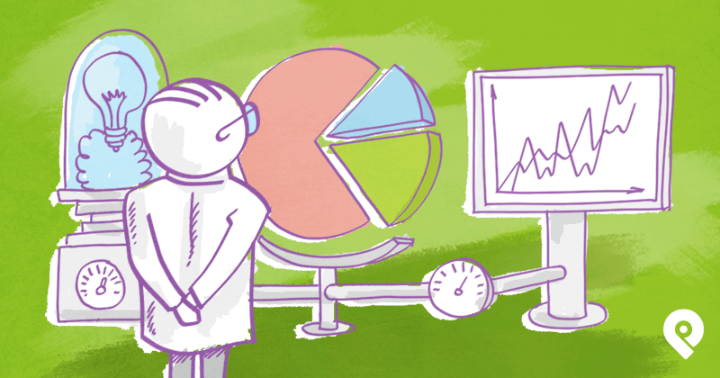 data-driven-social-media data-driven-social-media
