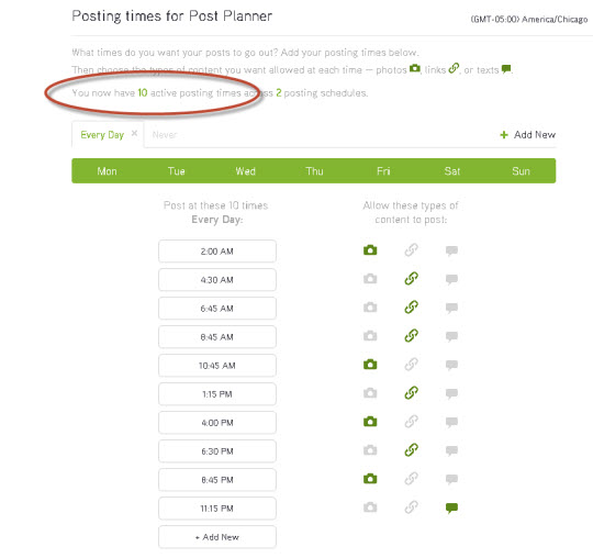post_planner_posting_times