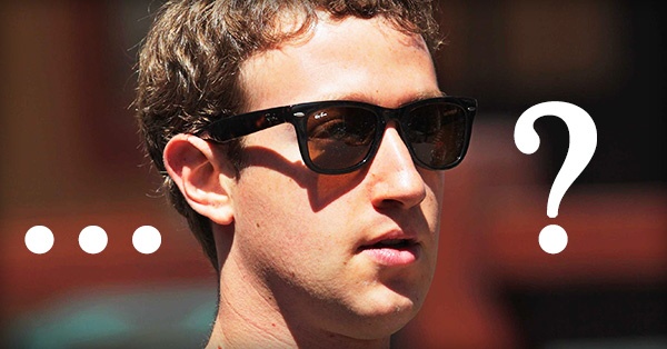 10_Questions_Id_Ask_Facebook_Founder_Mark_Zuckerberg-ls