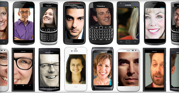 15_Experts_Reveal_the_Best_Social_Media_Apps_for_Mobile-ls