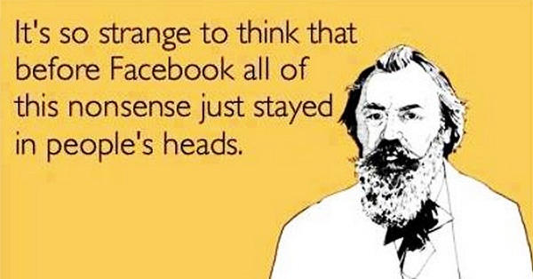 15_Great_Facebook_Posts_that_Demonstrate_How_to_Go_VIRAL-ls