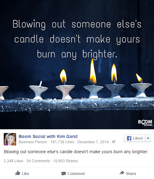 26 Viral Quote Ideas for Your Facebook Page 26 Viral Quote Ideas for Your Facebook Page
