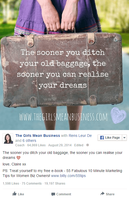 Twitter Viral Quotes : 26 Viral Quote Ideas for Your Facebook Page - We did not find results for: