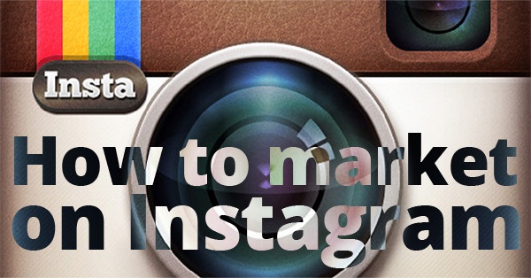 27 Must-Follow Pages to Teach You How to Market on Instagram